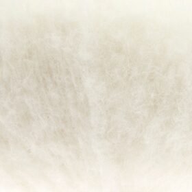 001 Cream