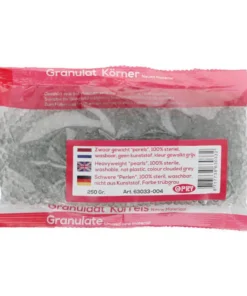 opry glass pellets weighted stuffing