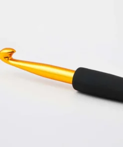 heegelnõel knitpro 2,5 mm