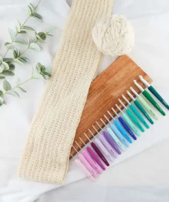heegelnõel knitpro