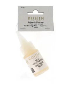 Hargnemisvastane stopperliim