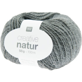 005 Blue-grey