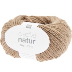 002 Light brown