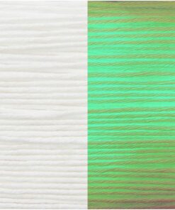 Ricorumi GLOW IN THE DARK DK