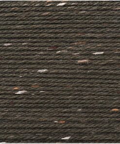 Essentials Merino Plus Tweed DK