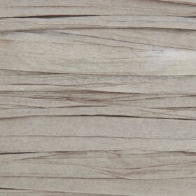 009 Taupe