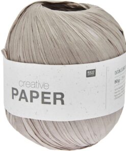 Rico Creative Paper 009 Taupe