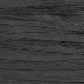 010 Black