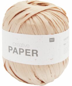 Rico Creative Paper 011 Bast