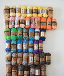 Scheepjes Catona 10g