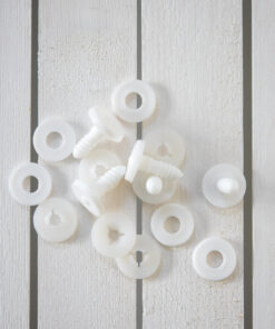 mänguasjade liigesed