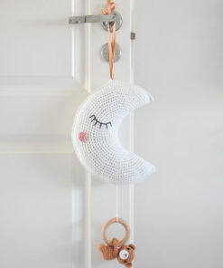 muusikaga mänguasi beebile