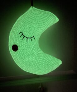 pimendas helendav kuu