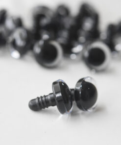 safety eyes for toys