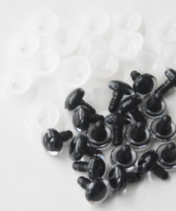 safety eyes for toys