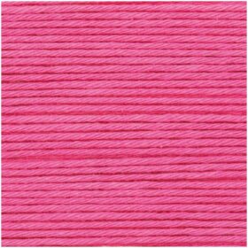 014 pink