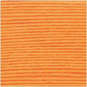 026 Mandarine