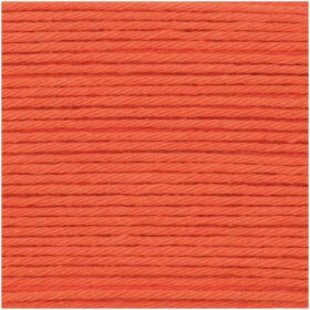 027 orange