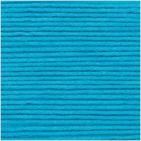 031 himmelblau