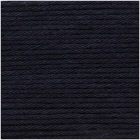 036 marine
