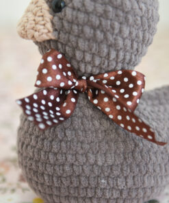 heegeldatud jonnipunn-part