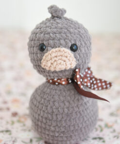 heegeldatud jonnipunn-part