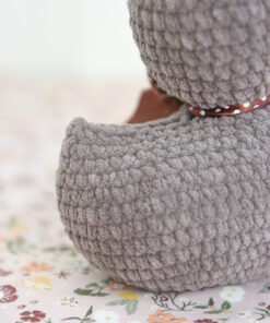 heegeldatud jonnipunn-part