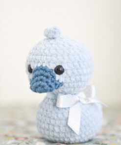 heegeldatud kaisupart