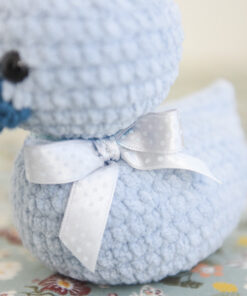 heegeldatud kaisupart