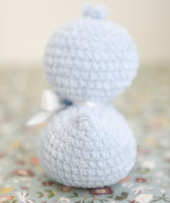 heegeldatud kaisupart