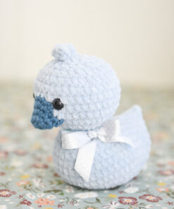 heegeldatud kaisupart