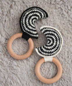 heegeldatud montessori kõrinad