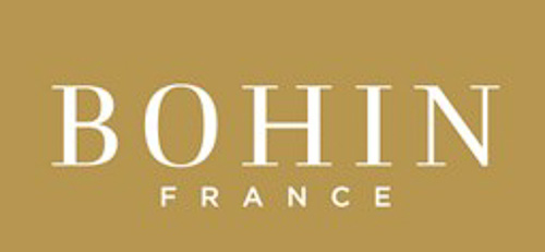 Bohin
