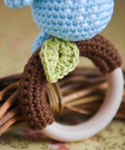 Heegeldatud linnukõrin