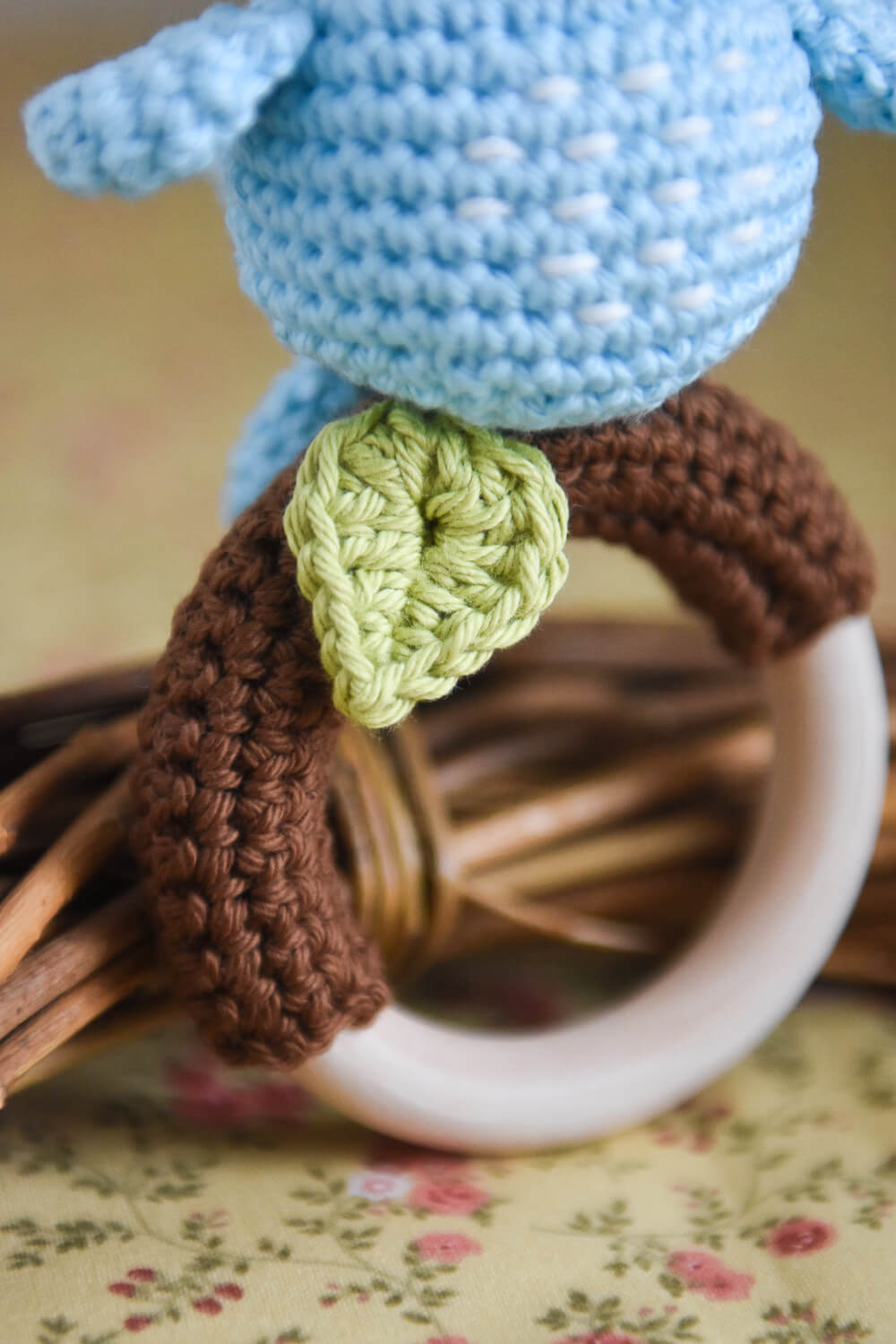 Heegeldatud linnukõrin