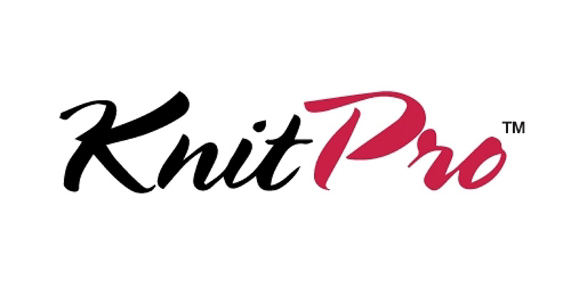KnitPro