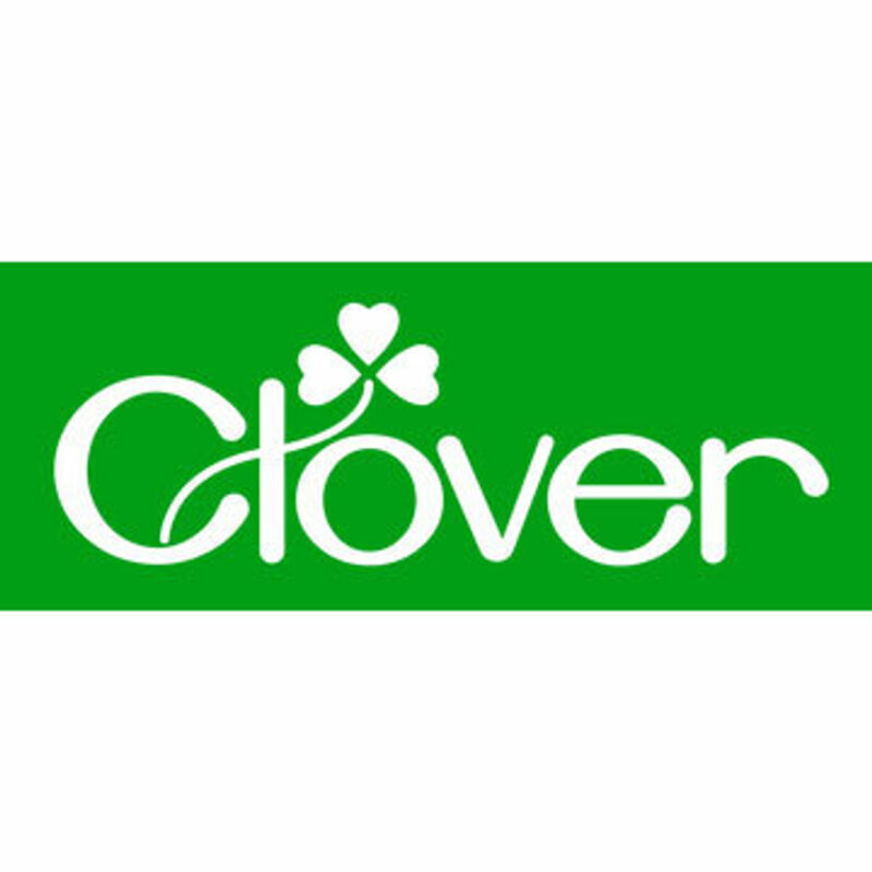 clover