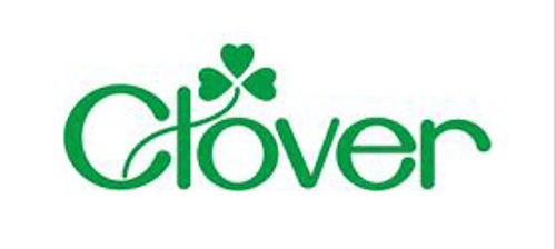 Clover