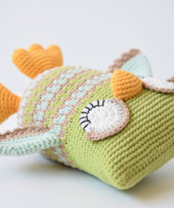 heegeldatud öökulli õpetus