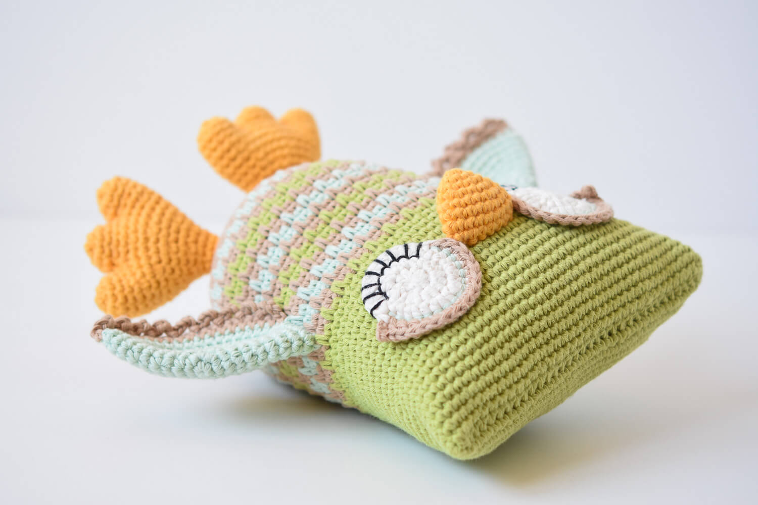 heegeldatud öökulli õpetus