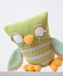 heegeldatud öökulli õpetus