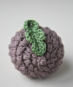 heegeldatud sõber tammetõru