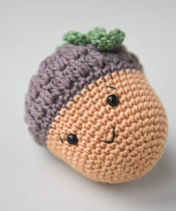 heegeldatud sõber tammetõru