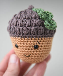 heegeldatud sõber tammetõru