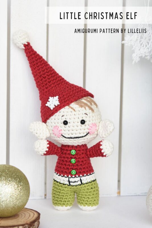 heegeldatud päkapikk tasuta õpetus