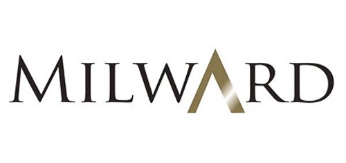Milward