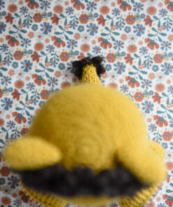 heegeldatud kaisukad