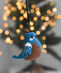 käsitöö kuuseehted lind