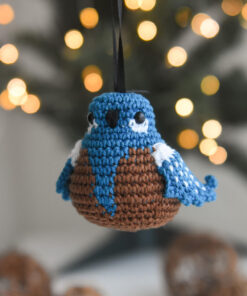 käsitöö kuuseehted lind