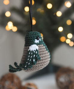 käsitöö kuuseehted lind